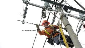 Aresep aprueba rebaja en tarifa de electricidad para industrias