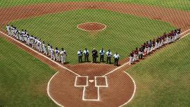 Saprissa y Upala abren el campeonato de béisbol mayor