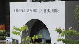 Veda electoral: Publicidad y encuestas se suspenden a las cero horas del jueves