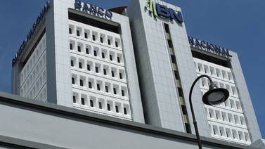 Banco Nacional despide a directora jurídica por denuncia tardía de robo en bóveda