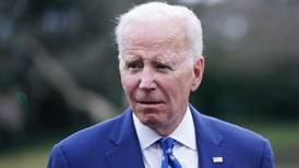Joe Biden tiene previsto visitar frontera con México y hablar sobre ‘seguridad fronteriza’ este jueves 