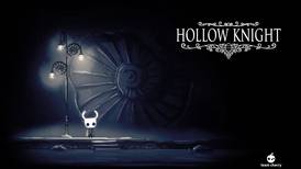 Videojuego ‘Hollow Knight’: Un cuento de insectos y caballeros