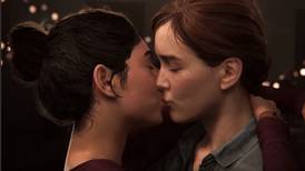 E3 2018: Sony hace alarde de su potencia con 'The Last of Us 2' y 'Spiderman'