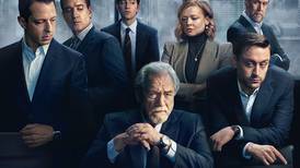 ‘Succession’ regresa a HBO Max con cuarta y última temporada
