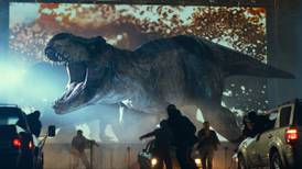 ‘Jurassic Park: Dominion’: Vea su emocionante y nostálgico tráiler 