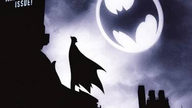 El   <em>Batman Day</em>  reclama su espacio en el mundo