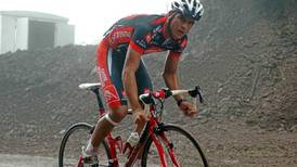 Andrey Amador confirma que estará en el Giro