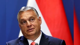 Primer ministro húngaro propone a Putin declarar un ‘alto al fuego inmediato’