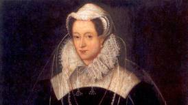 Criptógrafos decifran cartas que María Estuardo, reina de Escocia, escribió antes de ser decapitada