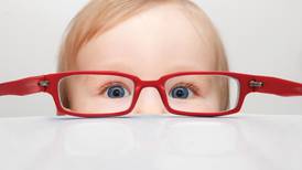 Derribe cinco mitos para no perder la vista