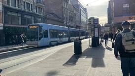 ¿Cómo usar el transporte público en Oslo, Noruega?