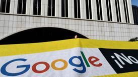 Trabajadores de Google rechazan proyecto de motor de búsqueda en China