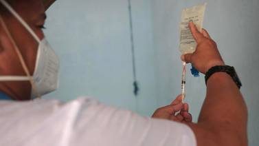 Vacuna bivalente contra covid-19 en Costa Rica: preguntas y respuestas