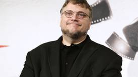  Del Toro no dirigirá   <em>Star Wars: Episodio 7</em> 