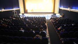 ¿¢13.000 por una entrada al cine? Estudio revela cuáles países cobran más por sus boletos 