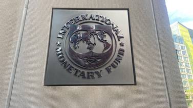 FMI aprueba línea de crédito flexible de $8.100 millones para Colombia