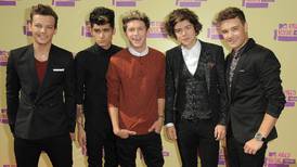 One Direction: Liam Payne revela detalles sobre la ruptura del grupo