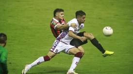 Guía TV: Alajuelense y Saprissa; ¿dónde y a qué hora juegan en la penúltima fecha del Apertura 2023?