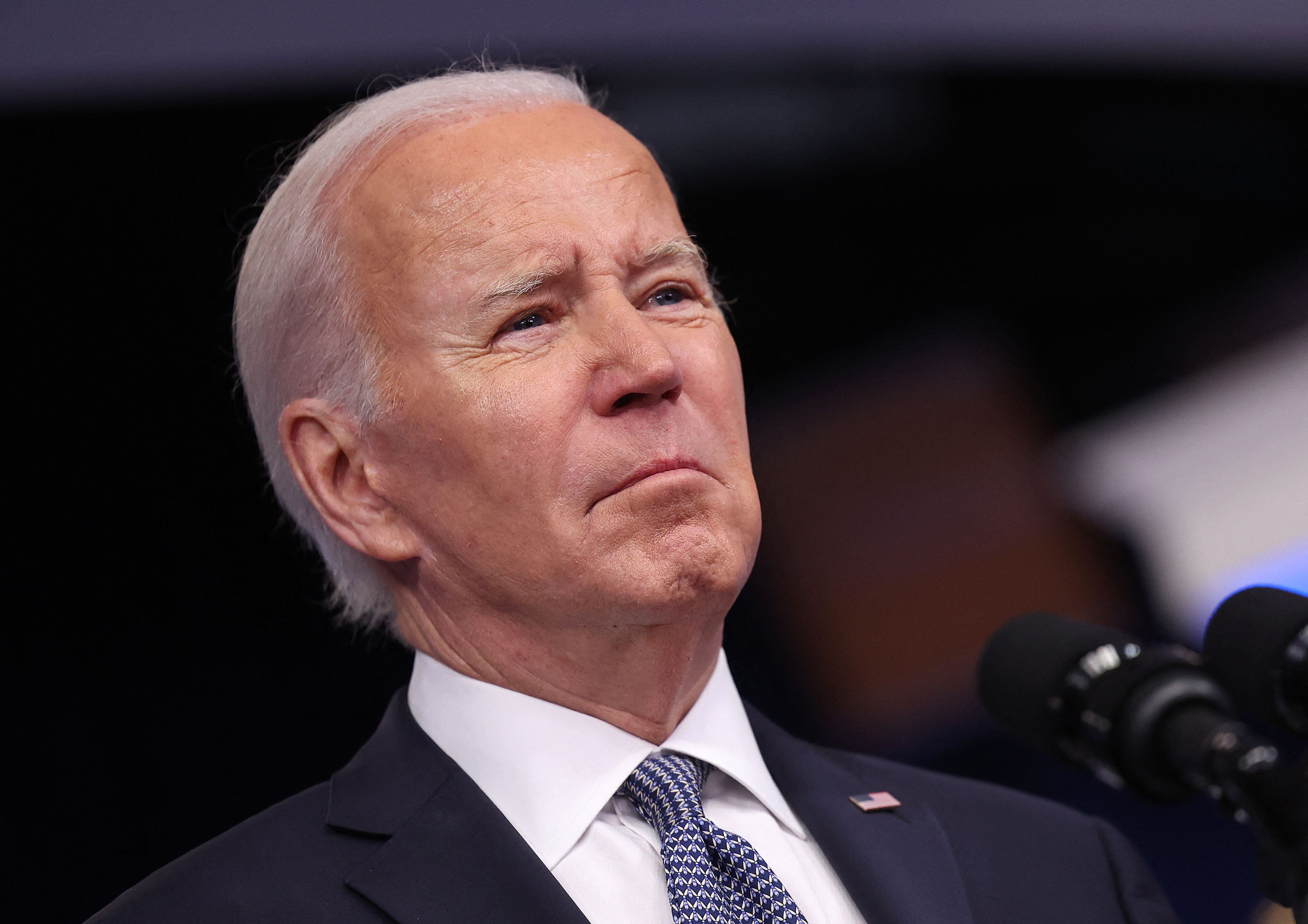 Un fiscal especial investigará documentos clasificados de Joe Biden