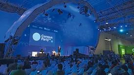 El Campus Party Costa Rica celebra la innovación