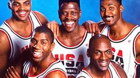 ‘The Last Dance’ y la NBA de los 90s: los años que fuimos felices