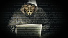 Luego de tres semanas, Ministerio de Trabajo restablece sistemas informáticos ‘hackeados’