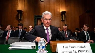 Reserva Federal ‘puede y va’ a iniciar recorte de tasas si tendencia económica se mantiene