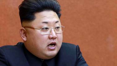 Dirigente norcoreano Kim Jong-il anula  visita a Moscú