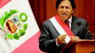 Sugef evalúa sanción a Scotiabank por recibir en Costa Rica $6,5 millones investigados en Perú