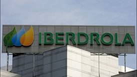 México anuncia una “nacionalización” eléctrica tras compra de plantas a española Iberdrola