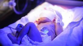 Fiscal analiza cuatro dictámenes de bebés muertos en Hospital de Niños