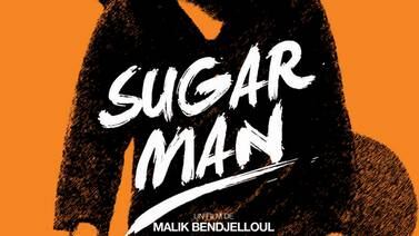  <em>Searching For Sugar Man</em>   se estrenará con música de Felipe Pérez