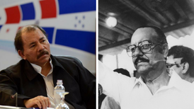 ¿En qué se parece el régimen de los Somoza y el de Daniel Ortega?