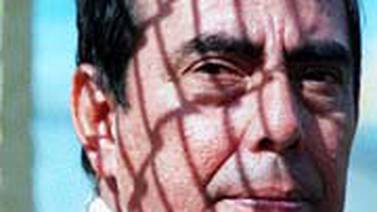 Récord con 43 años de vigencia y sin rivales: otra muestra del legado de Rafael Ángel Pérez 