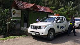 OIJ confirma asesinato de dueña de hotel en Punta Uva,  Limón