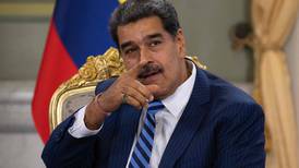 Fiscal de Venezuela denuncia ‘feroz campaña’ tras imputación de activista por terrorismo