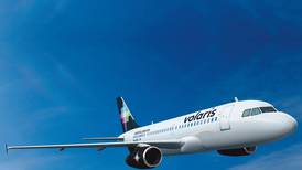 Cuatro de las 10 aerolíneas más puntuales de América Latina vuelan a Costa Rica