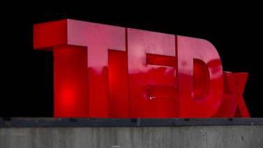 Todo listo para la décima edición del TEDx Pura Vida  