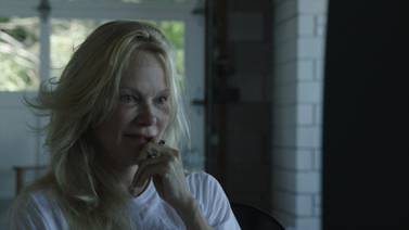 Pamela Anderson estrenará documental en Netflix sobre su hipersexualización: vea el tráiler 