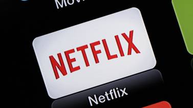 Netflix permite a usuarios sin suscripción ver un capítulo gratis de su nueva serie