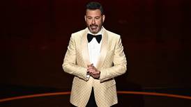 Premios Óscar: ¿Qué dijo Jimmy Kimmel para enfurecer a Donald Trump?
