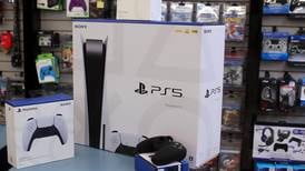 Sony aumentó el precio de la PlayStation 5: ¿saldrá más cara en Costa Rica?