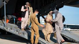 Europa frente al riesgo de terroristas infiltrados entre los refugiados afganos