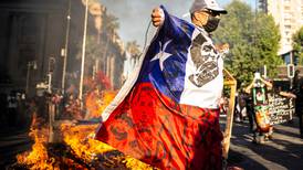 Chile acude a las urnas en las elecciones más polarizadas de su historia