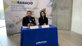 Fiscalía decomisó al Banco Nacional información de créditos malos adquiridos por Asebanacio