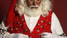 Santa Claus tiene ‘inmunidad natural’ contra covid-19 y sí viajará a todos los hogares esta Navidad, ‘certifica’ la OMS