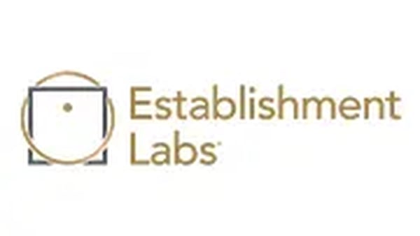 Establishment Labs alerta de fraude usando su nombre