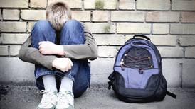 Escuela privada condenada por inacción ante ‘bullying’ contra estudiante de segundo grado