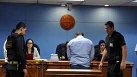 Ojos Bellos irá a juicio por tercera vez por crimen de niña de 12 años