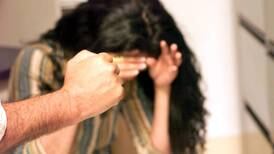 Violencia psicológica permea el noviazgo adolescente